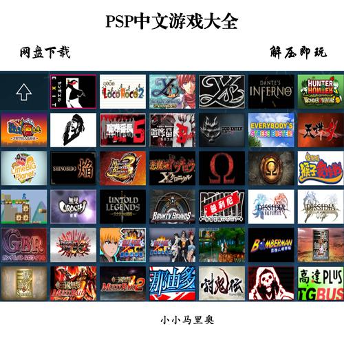 psp十大最耐玩单机游戏？psp 单机游戏-图1