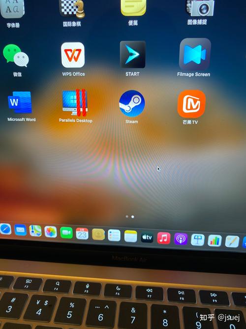 macbookair能玩什么单机游戏？mac能玩的单机游戏-图3