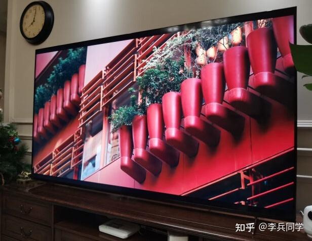 索尼75x90k和75x91k？91单机游戏官网-图3