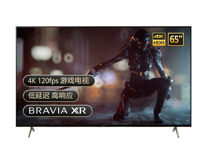 索尼75x90k和75x91k？91单机游戏官网-图2