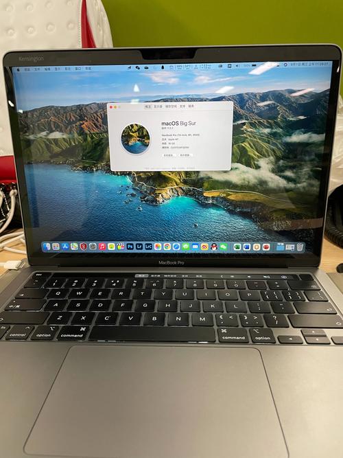 macbookprom1能玩魔兽世界吗？macbookpro玩魔兽世界-图2