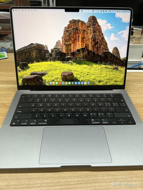 macbookprom1能玩魔兽世界吗？macbookpro玩魔兽世界-图3