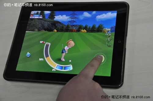 ipad5单机游戏排行榜？ipad5单机游戏-图2