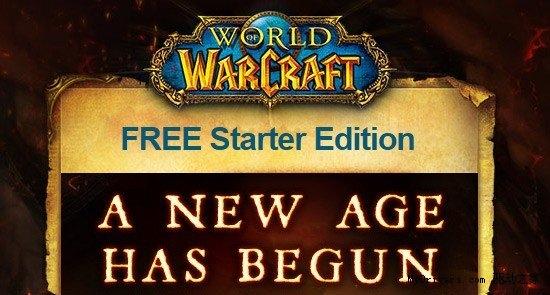 魔兽世界英文简称WOW和WoW还是wow？魔兽世界的英文-图1