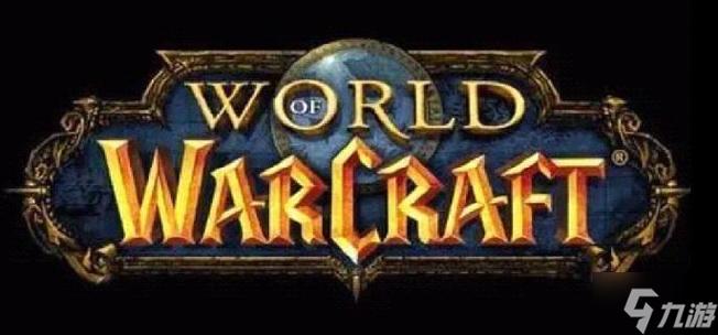 魔兽世界英文简称WOW和WoW还是wow？魔兽世界的英文-图2