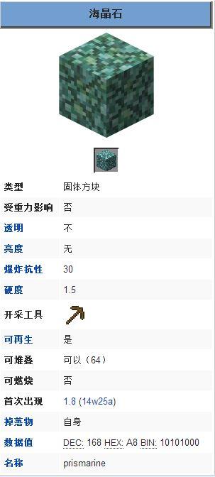 我的世界魂师生存魔兽结晶有什么用？minecraft魔兽世界-图3