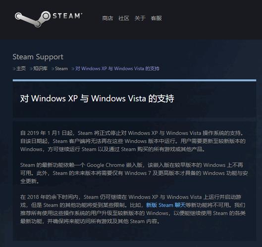 steam不联网可以用吗？steam中文单机游戏-图1