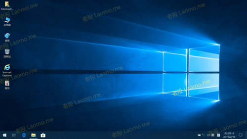 windows10精简版可以玩游戏吗？windows10 剑灵-图3