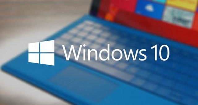 windows10精简版可以玩游戏吗？windows10 剑灵-图2